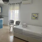 Málaga Apartamentos - Refino, 36