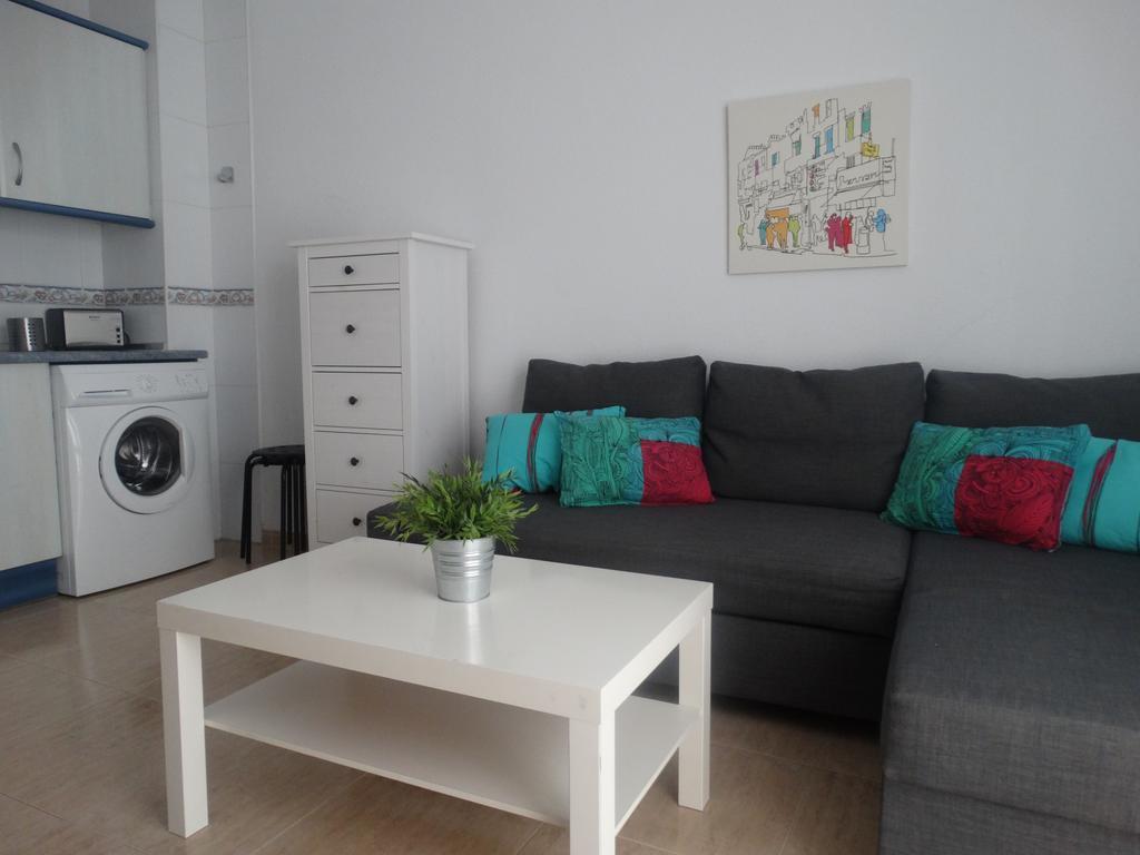 Apartamento - Refino, 36 *